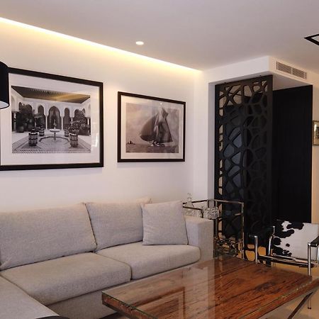Appartement Villa Cassis Ngoại thất bức ảnh